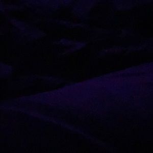 Meet your Posher, Brittian